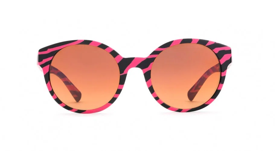 Etnia Barcelona WLA AFRICA02 Sunglasses - view 152